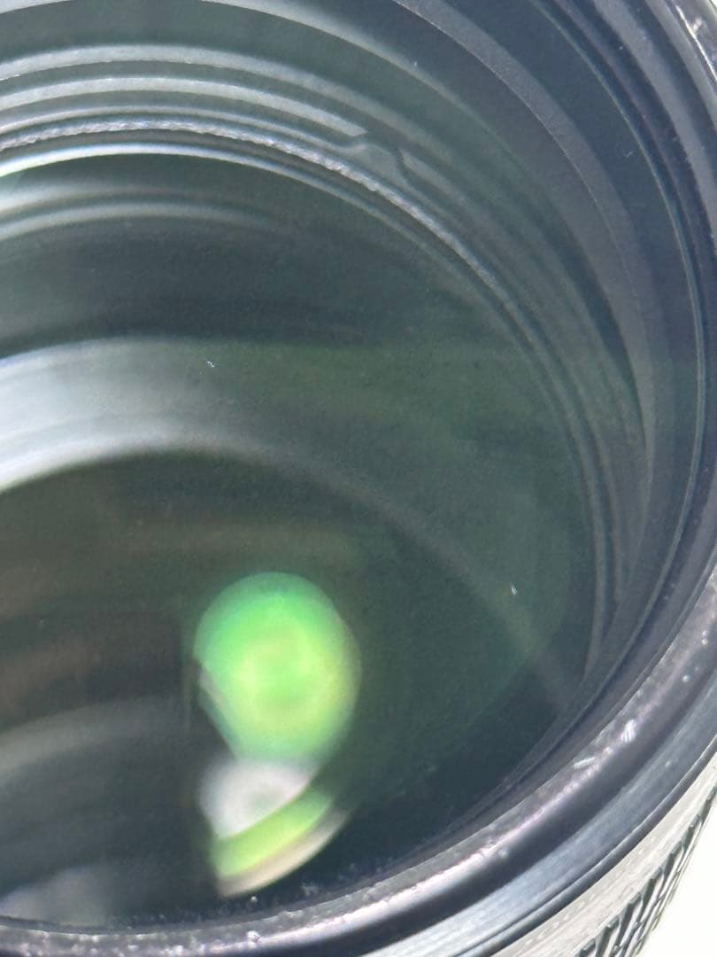 CANON EF70-200mm f2.8 IS Ⅱ USM