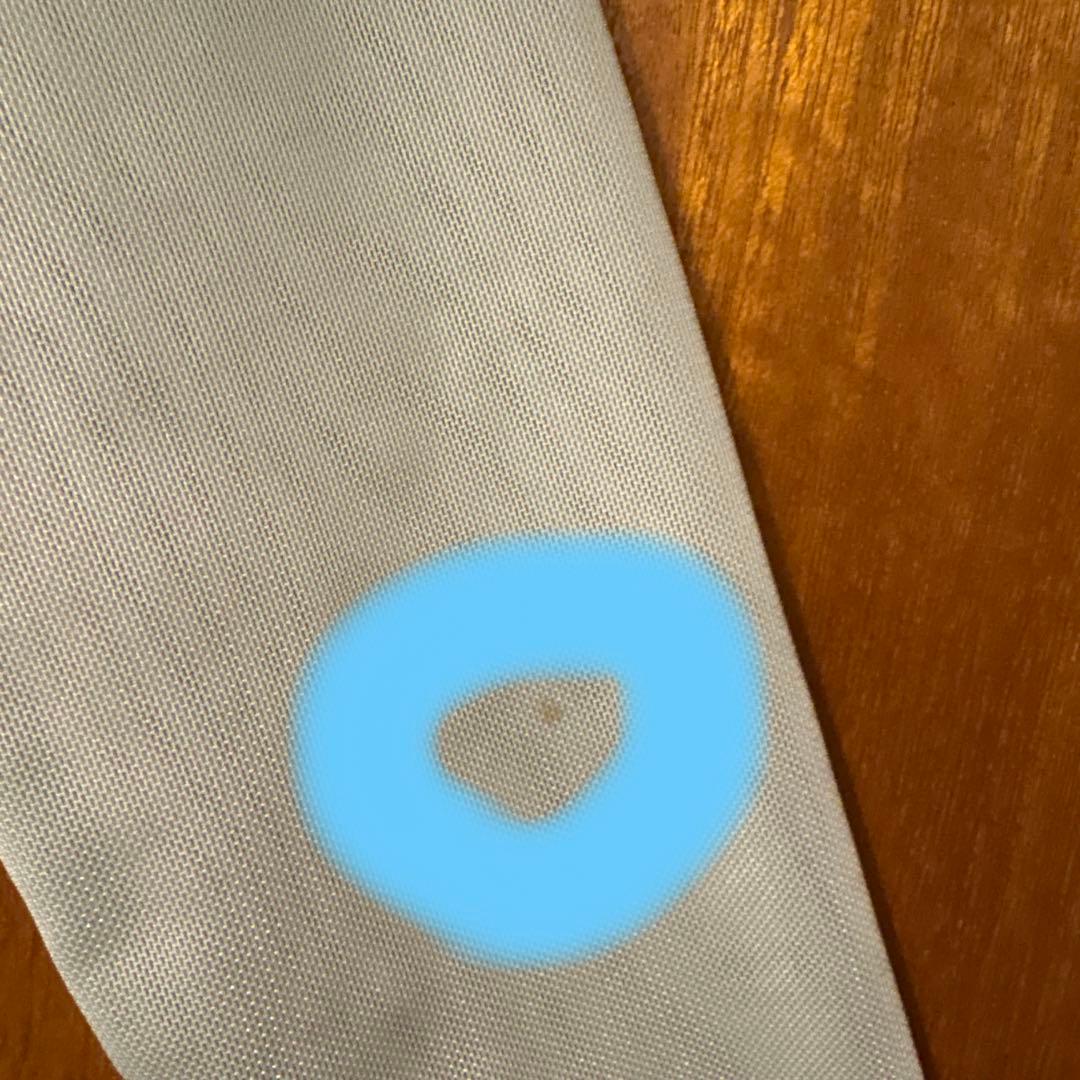 あ*は様 エルサ　ドレス　ビビディバビディブティック　120