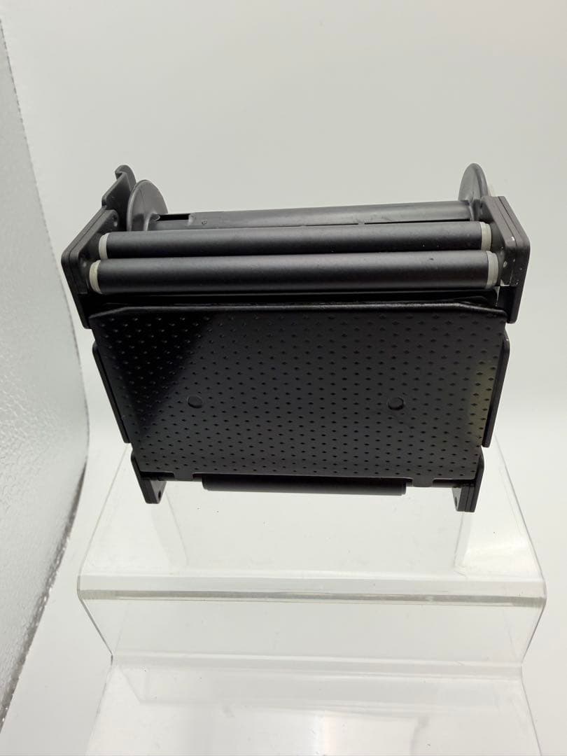 Mamiya 645 フィルムカメラ 80㎜ f/2.8レンズセット