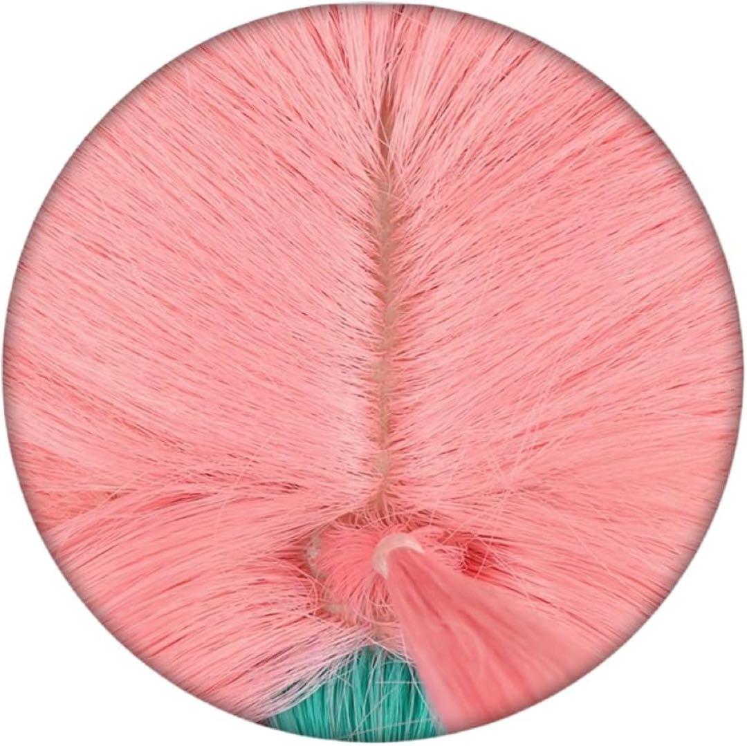 原神 ヴァレサ コスプレ フルセット