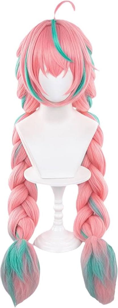 原神 ヴァレサ コスプレ フルセット