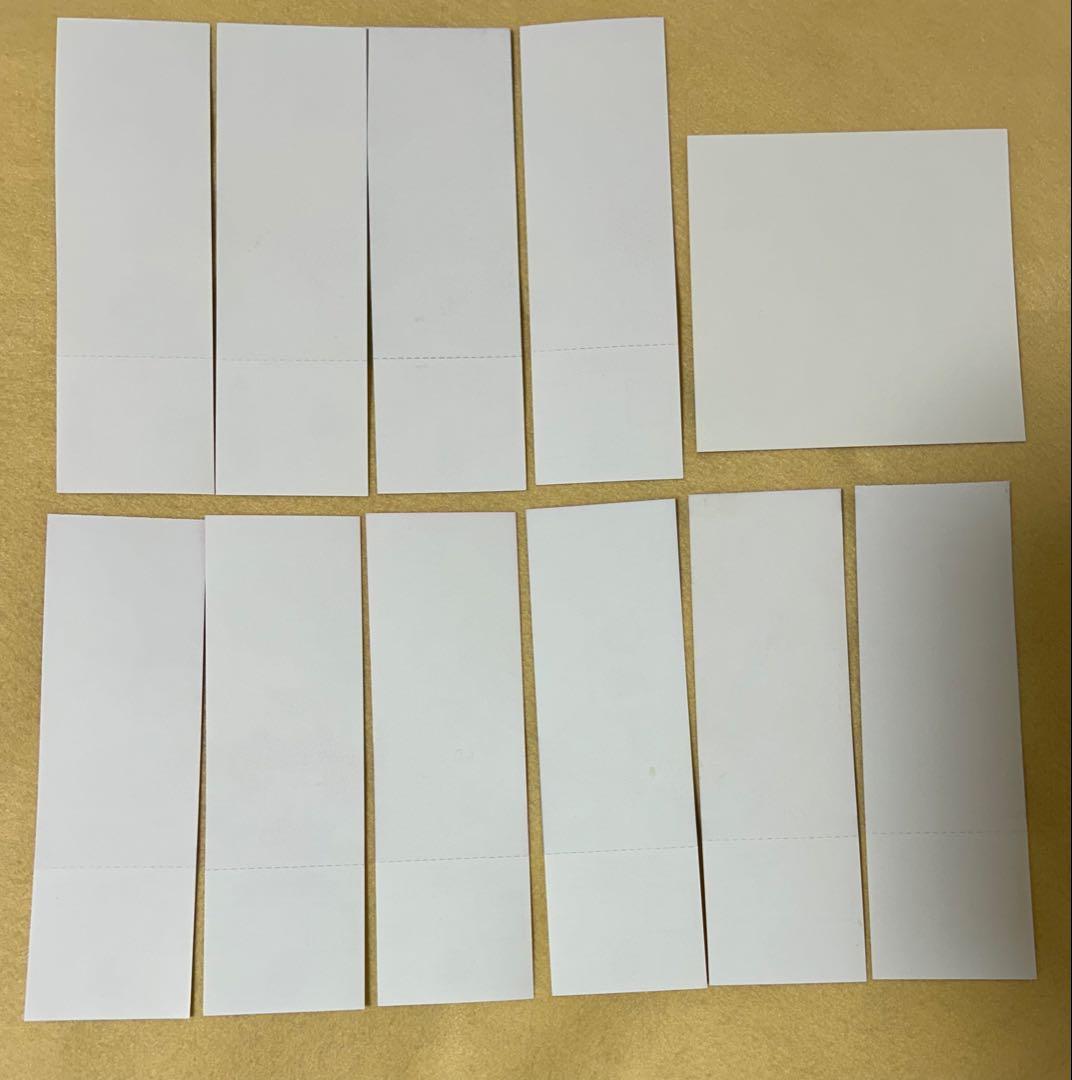 【89】アイカツスターズ　アニon 虹野ゆめ　ローラ　真昼　セット