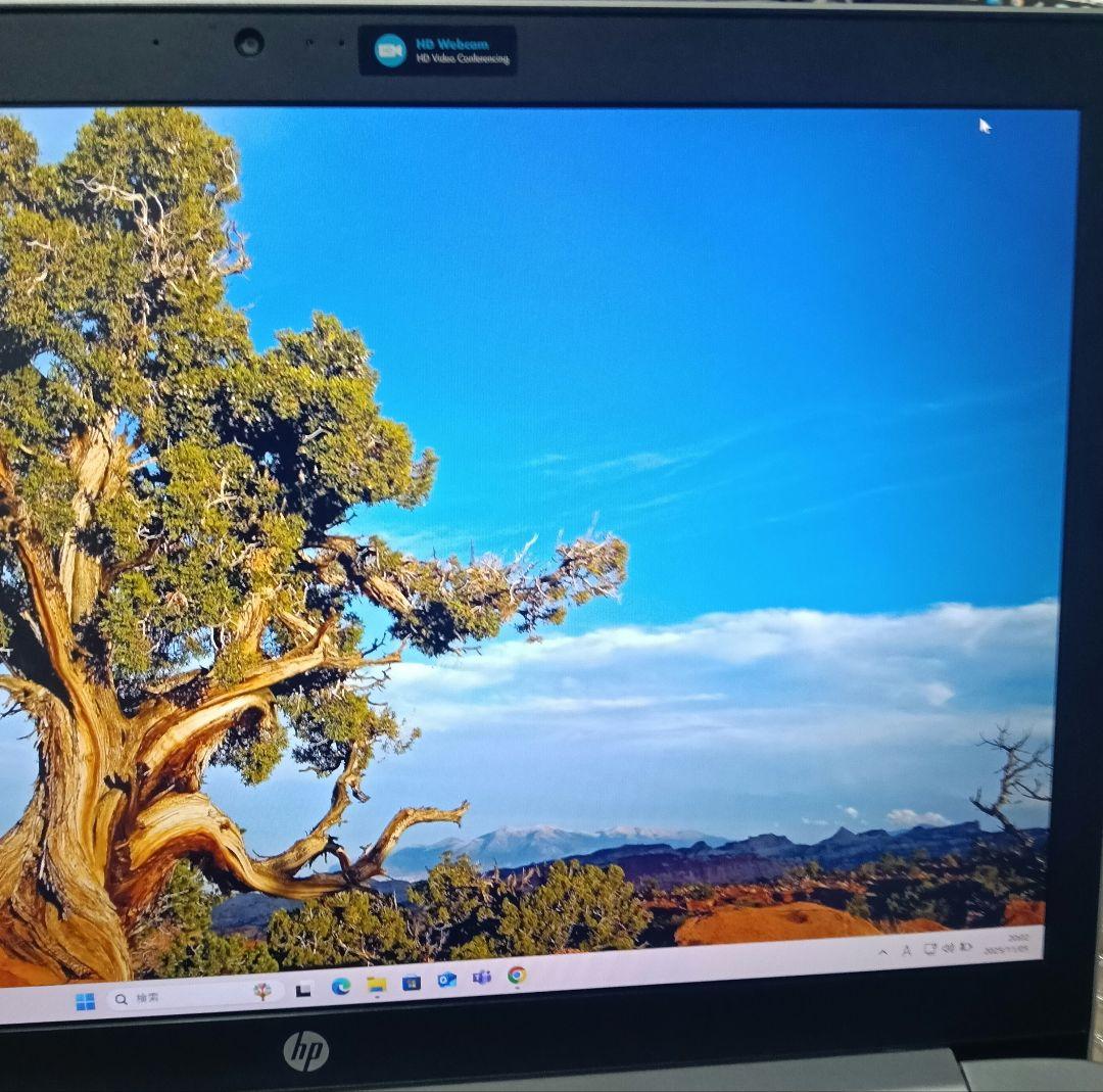 geforceグラボ搭載17.3インチノートPC 8世代i7