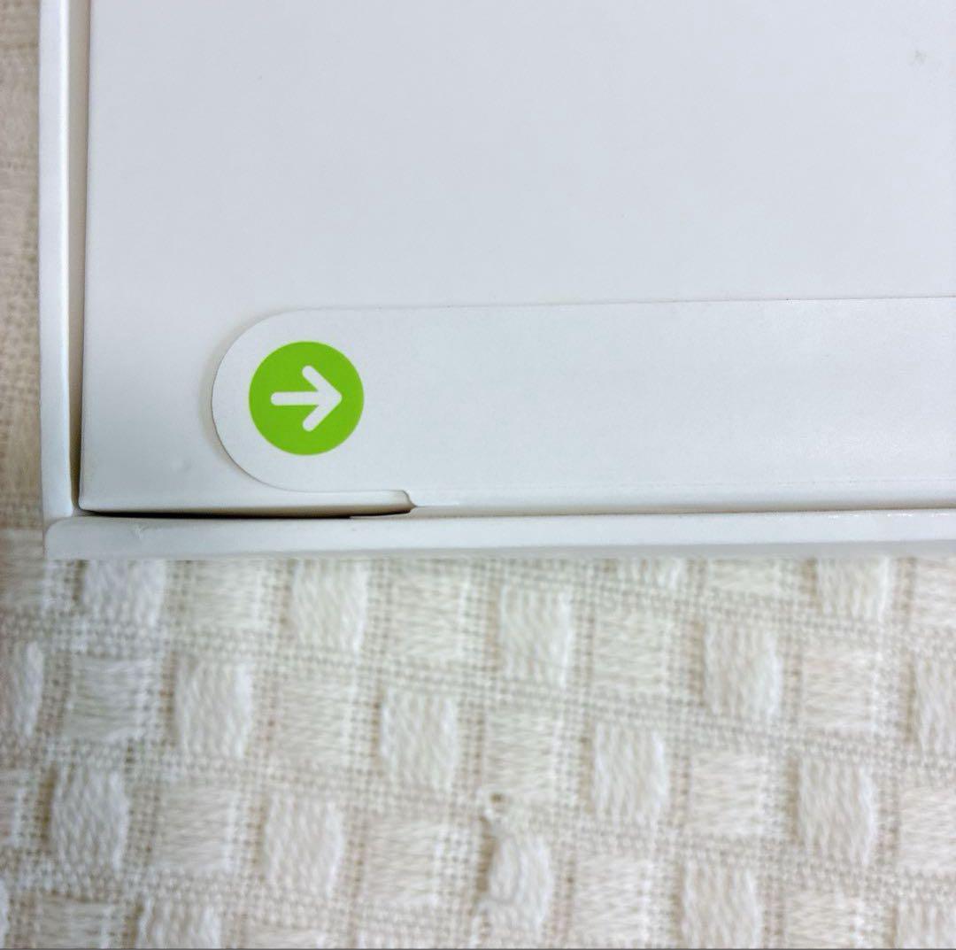 【最終価格】新品iPad Pro 11インチ 256GB 本体　Wi-Fi