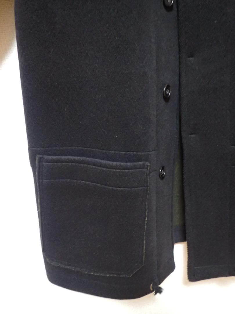 AUBERGE 24aw ELLIS サイズ40 美品 オーベルジュ