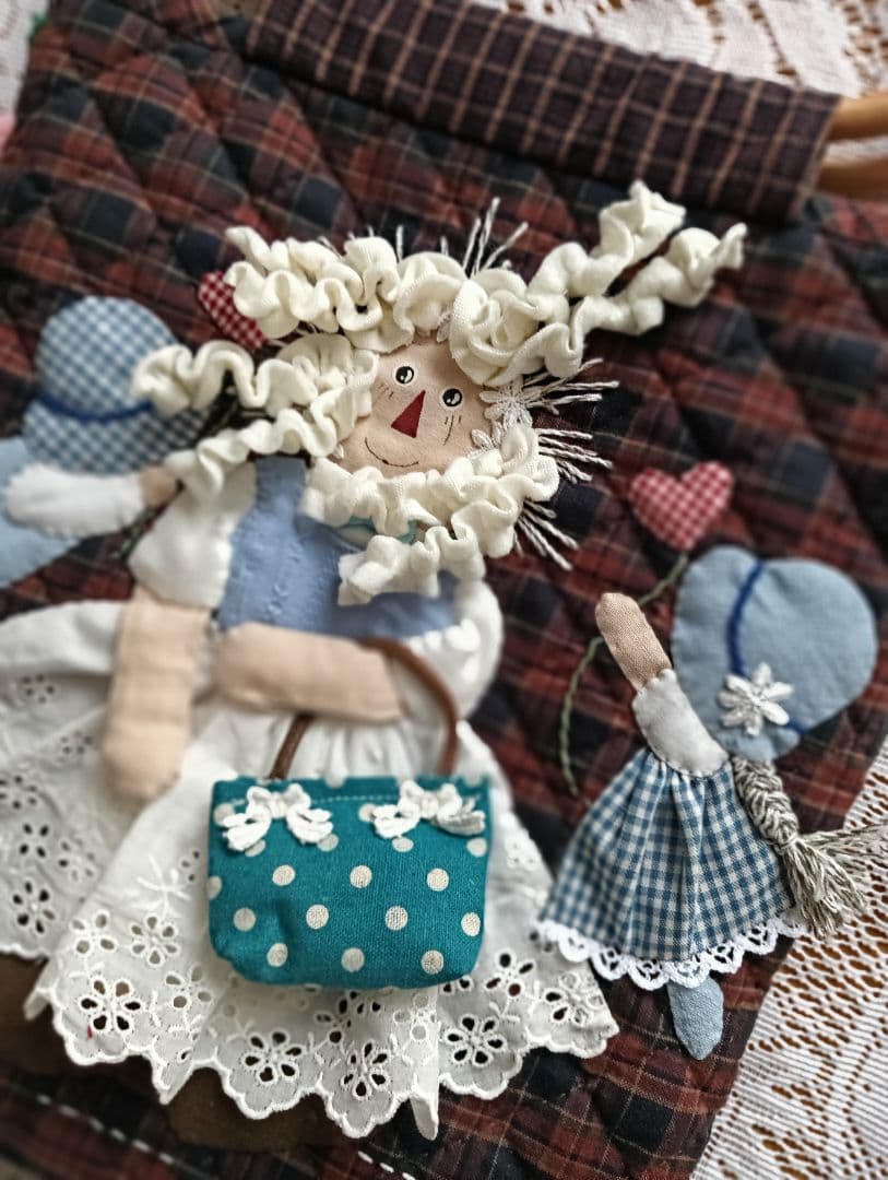 ステキな髪がた