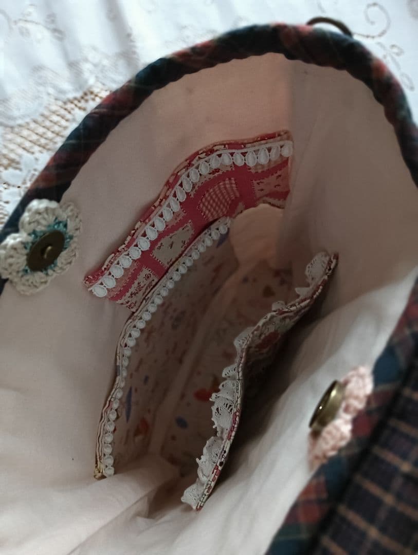 ステキな髪がた