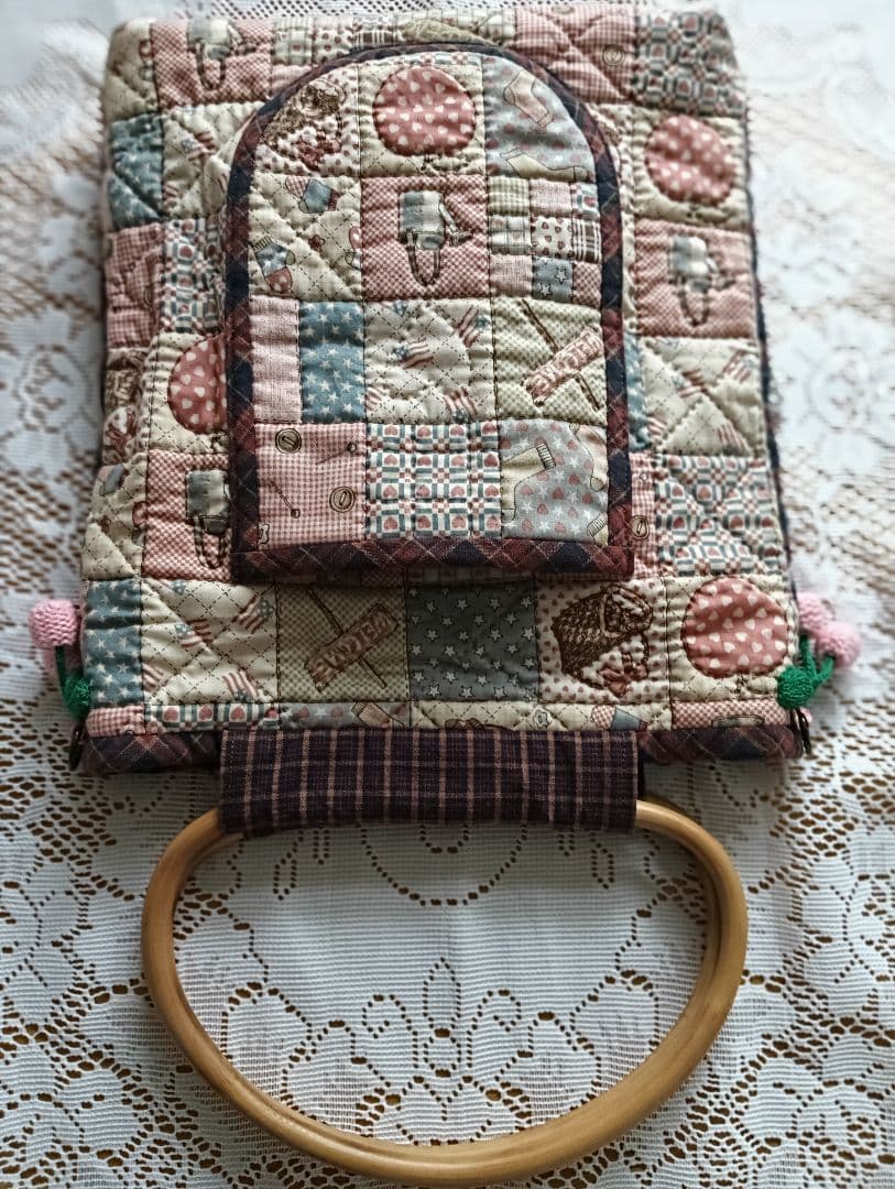 ステキな髪がた