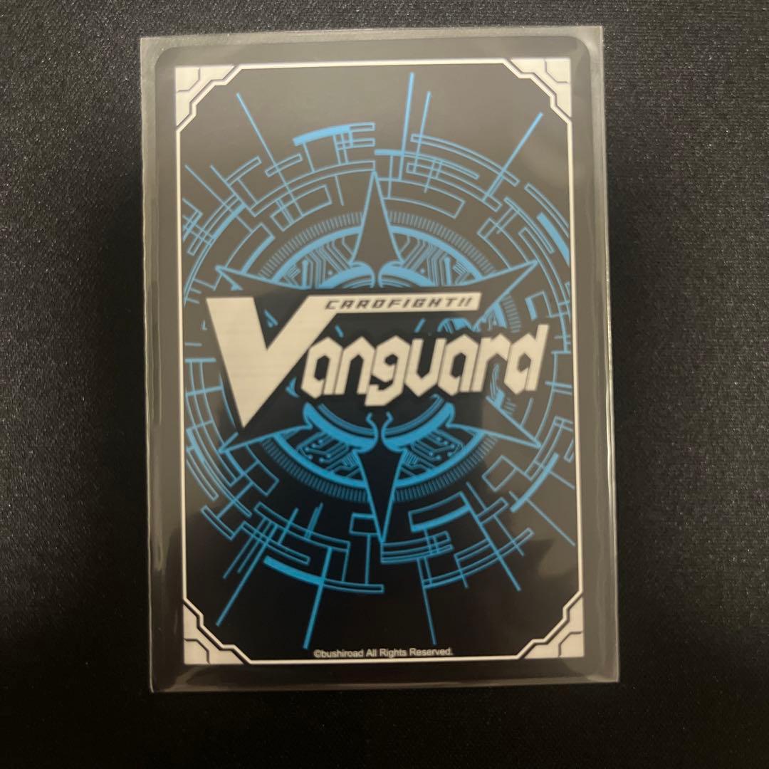 PolyPhonicOverDrive アルティサリア　DSR