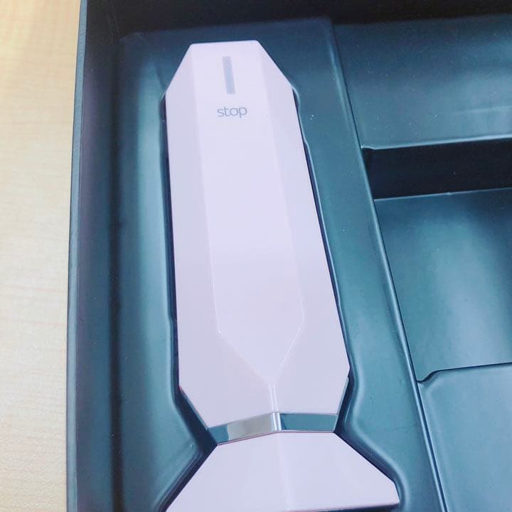 値下げtripollar stop RF　ラジオ波 ジェル未開封