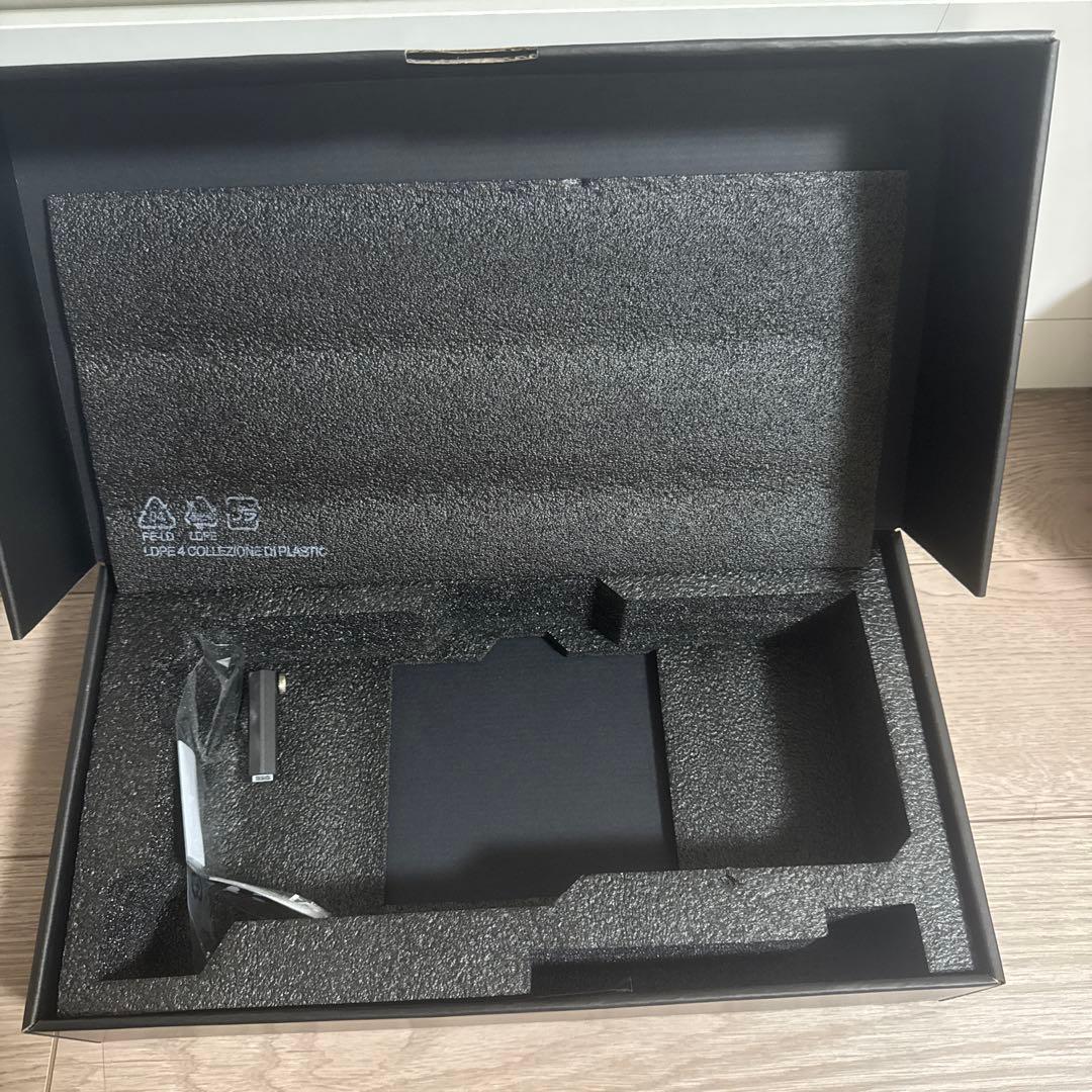 グラフィックボード・グラボ・ビデオカード ASUS RTX 5070Ti TUF-RTX5070TI-O16G