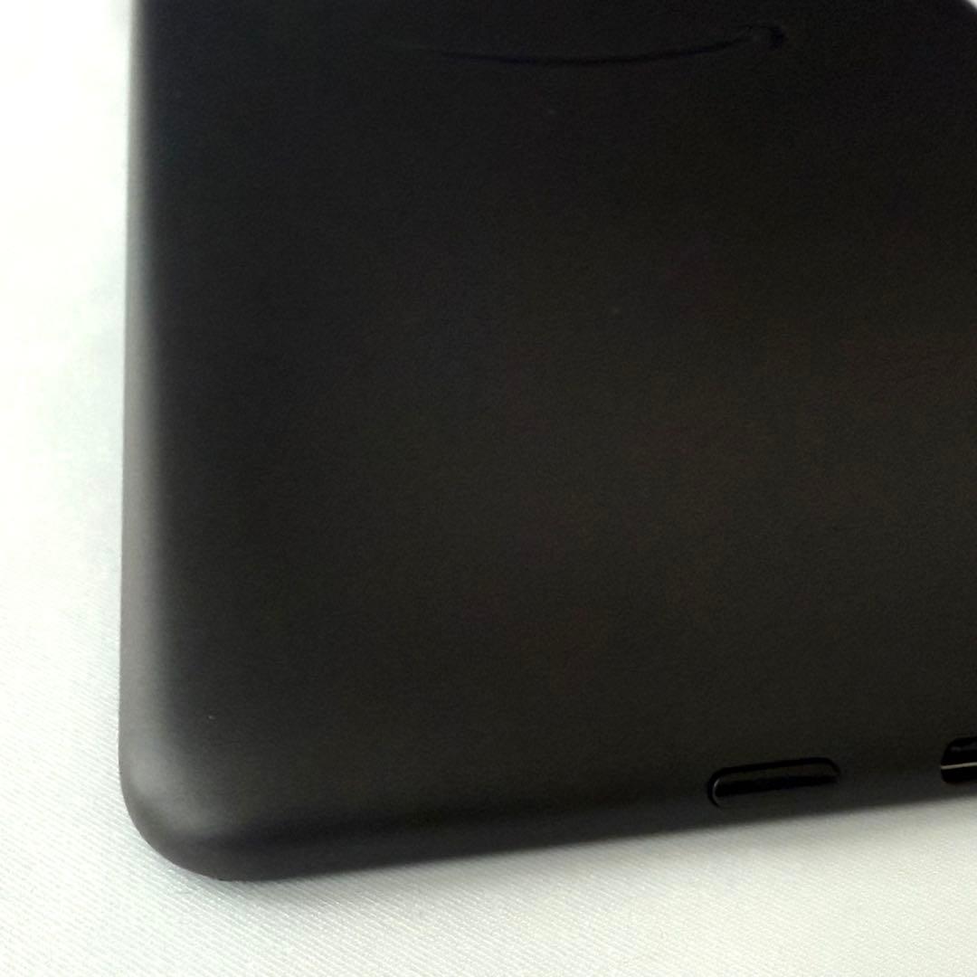 美品Kindle ColorSoft Signature Edition32GB