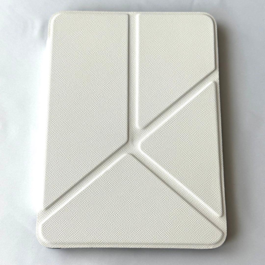 美品Kindle ColorSoft Signature Edition32GB