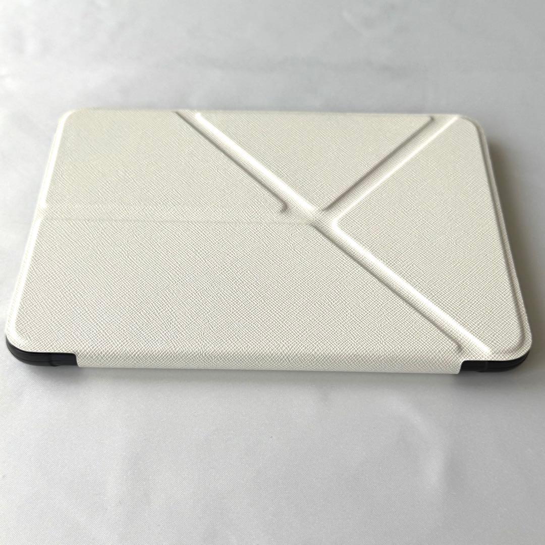 美品Kindle ColorSoft Signature Edition32GB