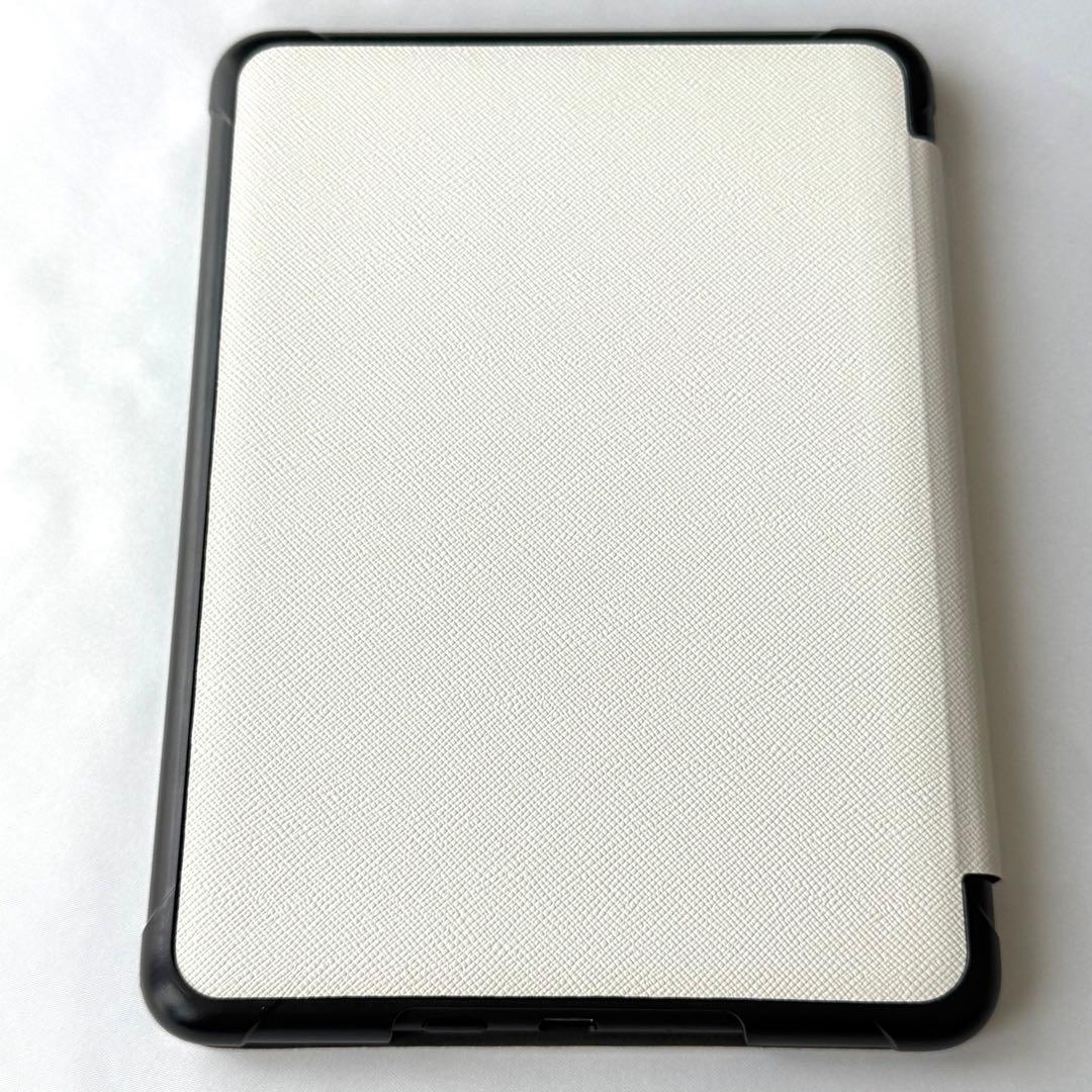 美品Kindle ColorSoft Signature Edition32GB