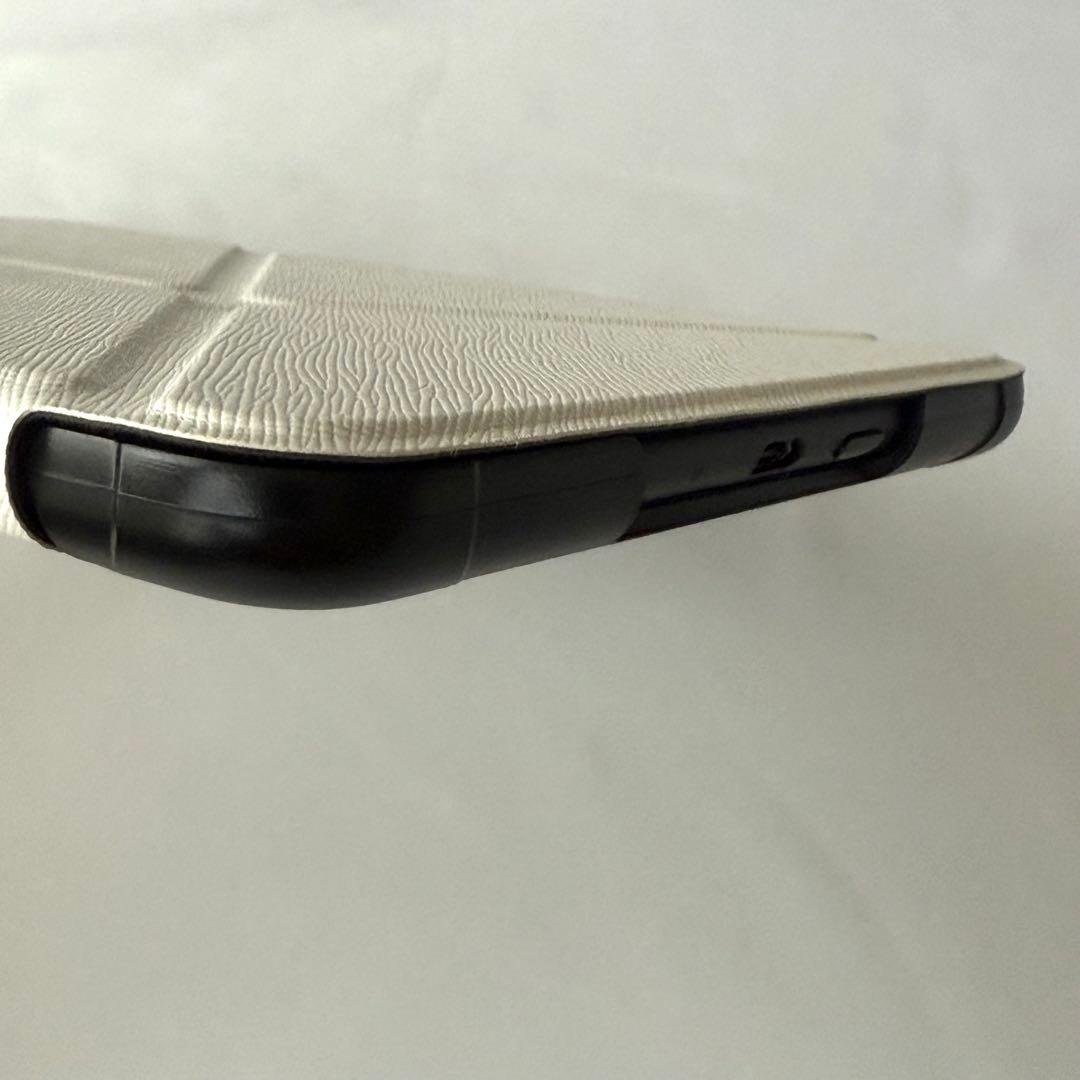 美品Kindle ColorSoft Signature Edition32GB