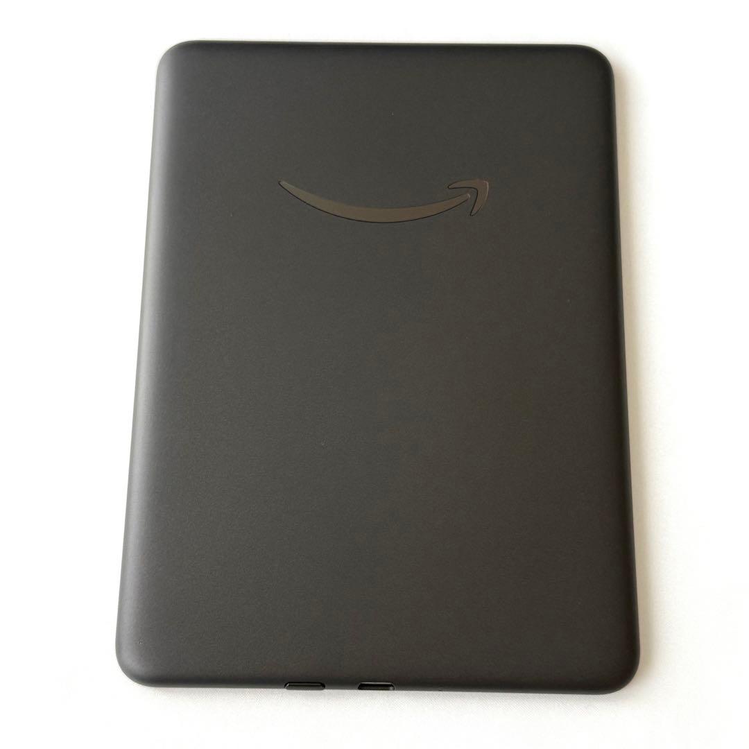 美品Kindle ColorSoft Signature Edition32GB