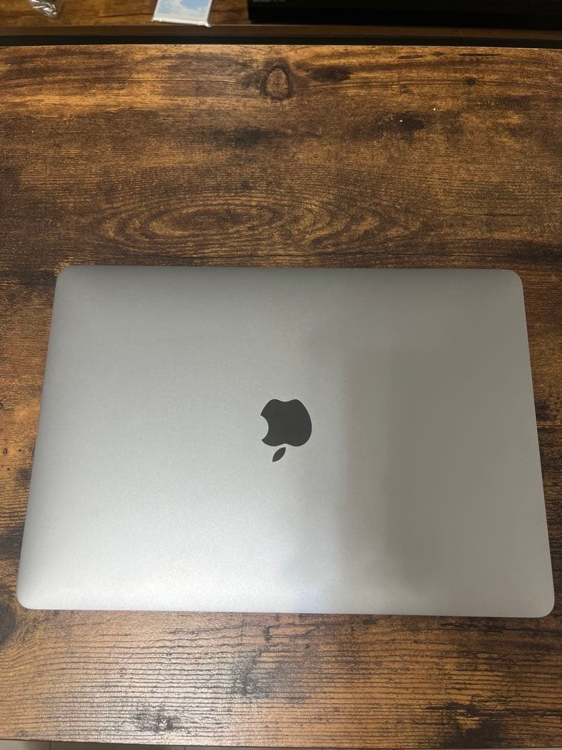 ★Starrdom★ 出品MacBook Air Core i7 13㌅
