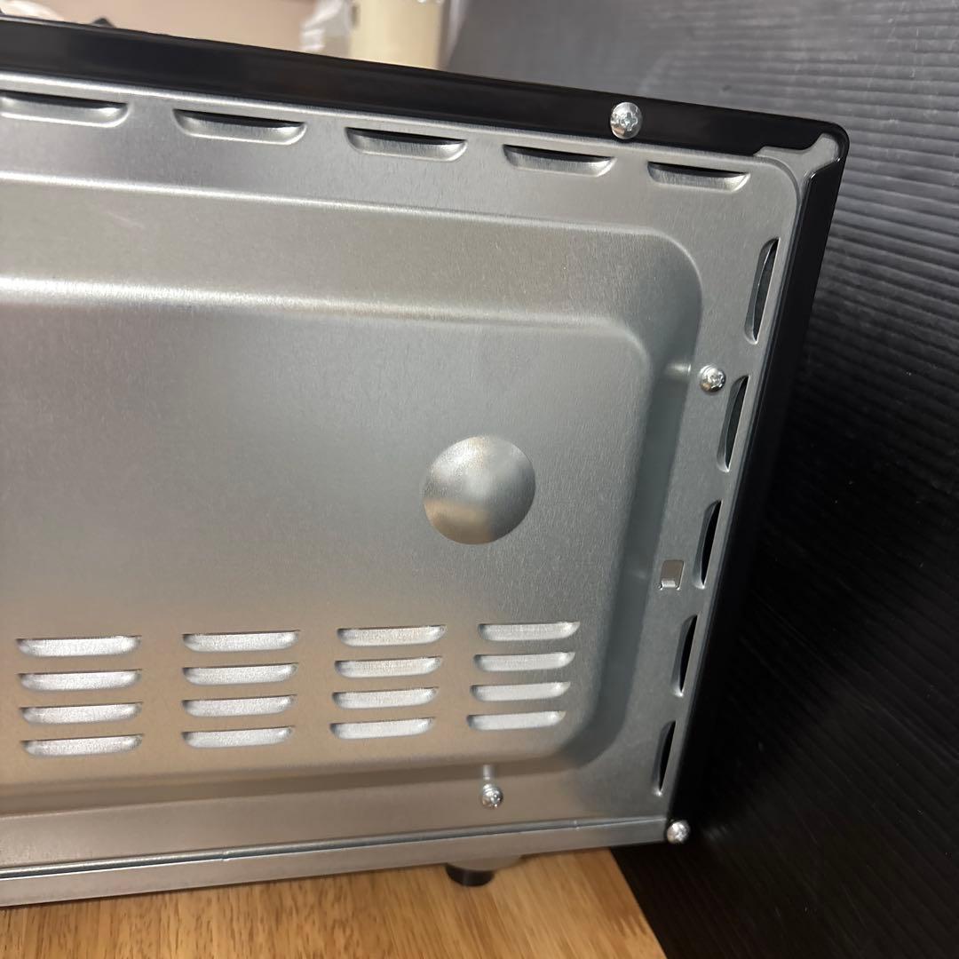 SHARP オーブンレンジ RE-F165 電子レンジ グリル 動作確認済み