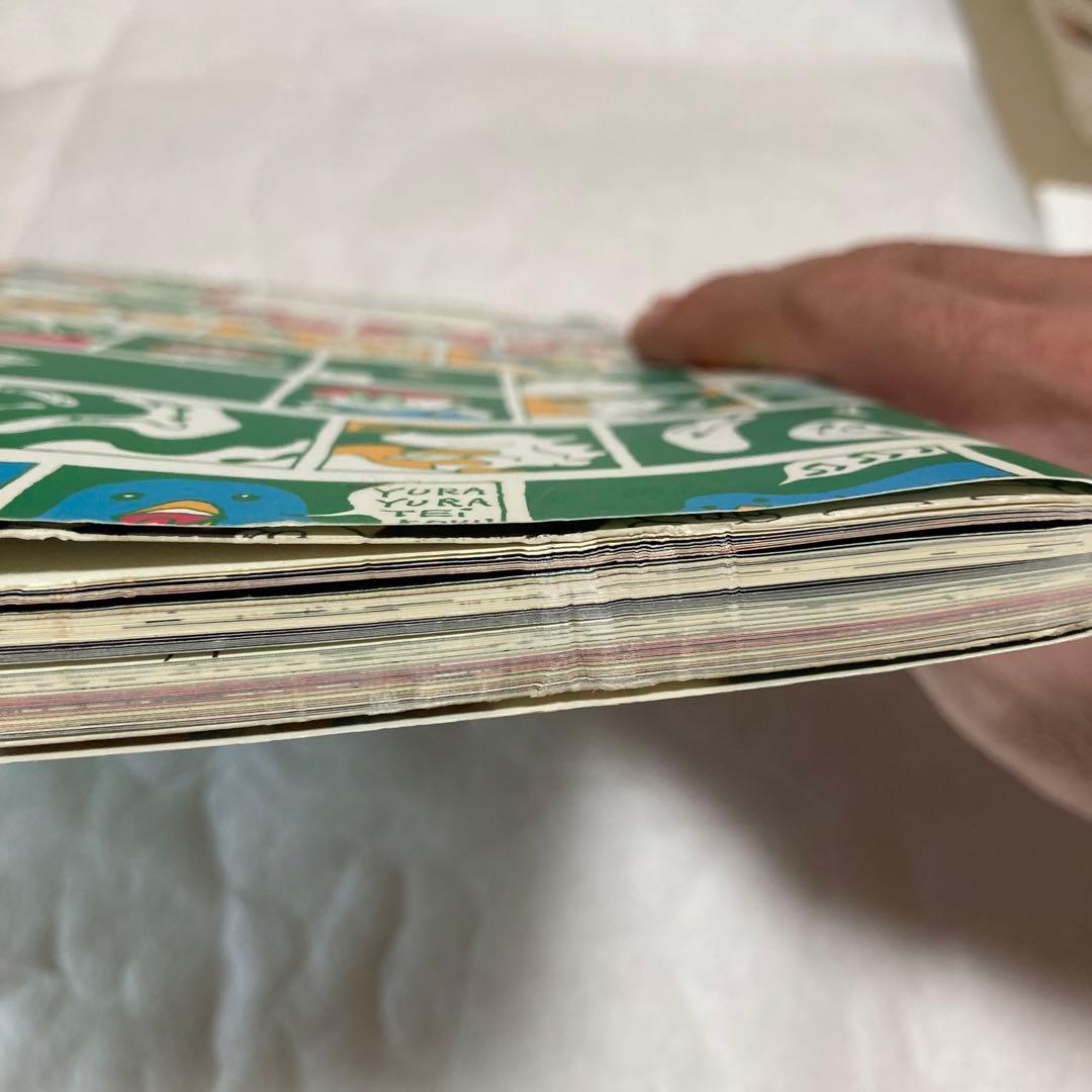 その他 Shintaro Sakamoto artworks : 1994-2006