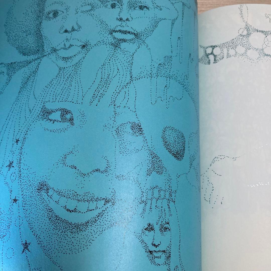 その他 Shintaro Sakamoto artworks : 1994-2006