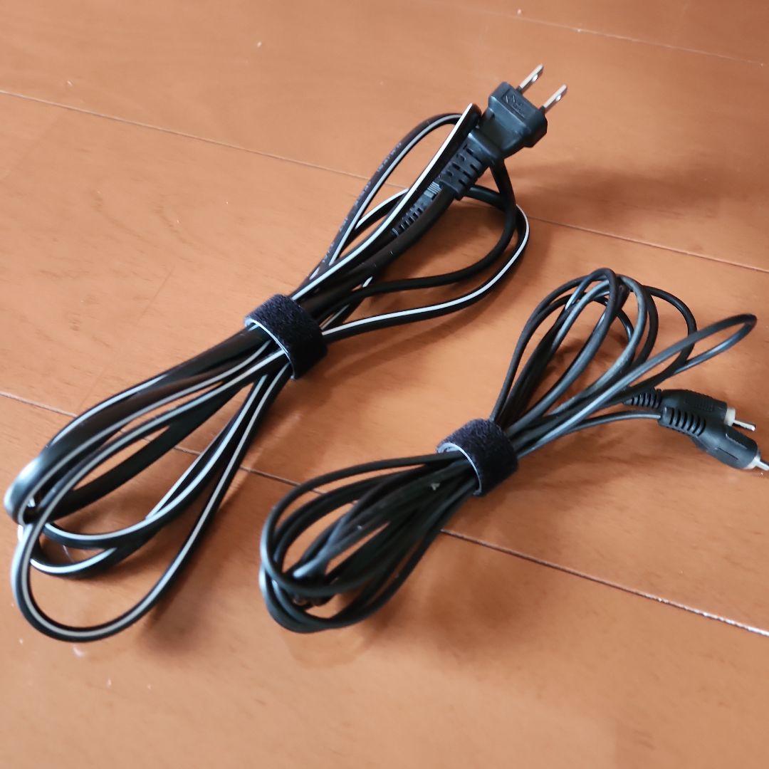 Pioneer ウーファー