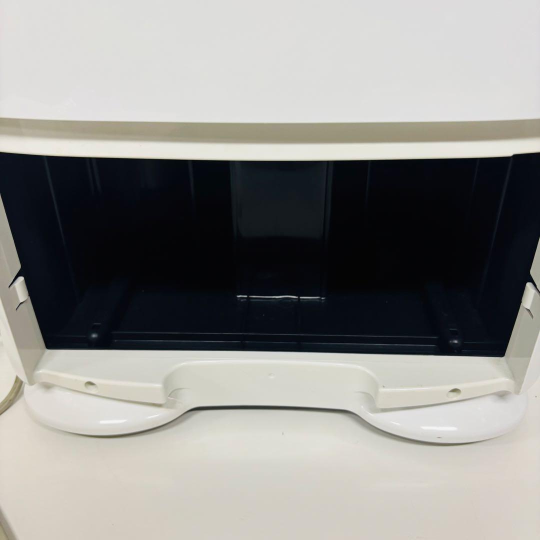 MITSUBISHI MJ-P180PX 衣類乾燥除湿機