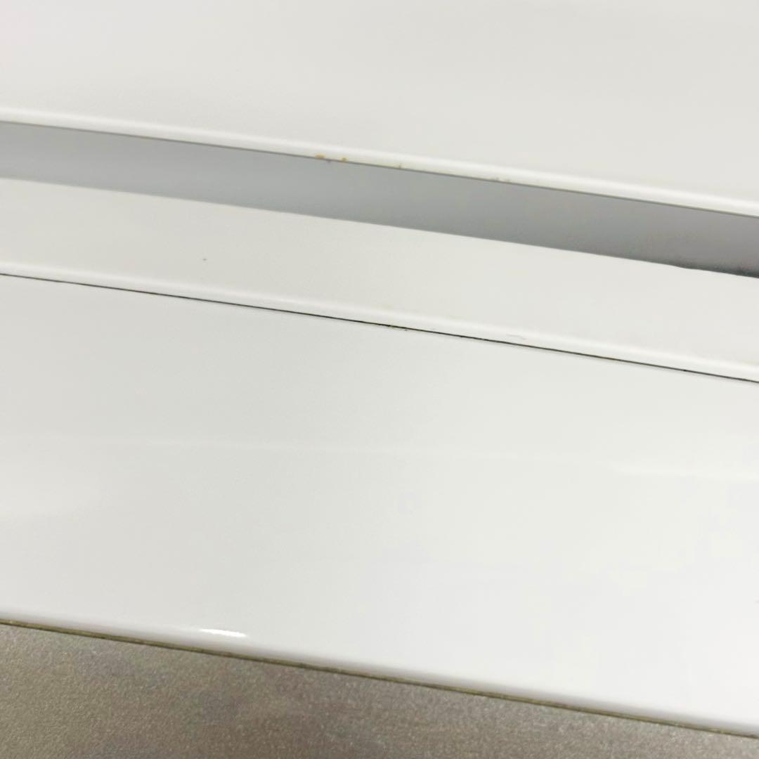 MITSUBISHI MJ-P180PX 衣類乾燥除湿機