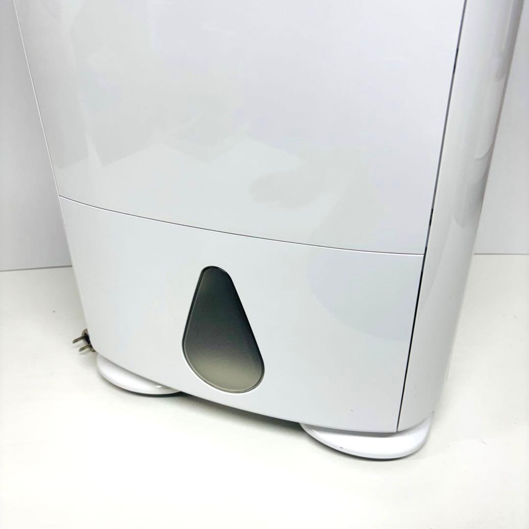 MITSUBISHI MJ-P180PX 衣類乾燥除湿機