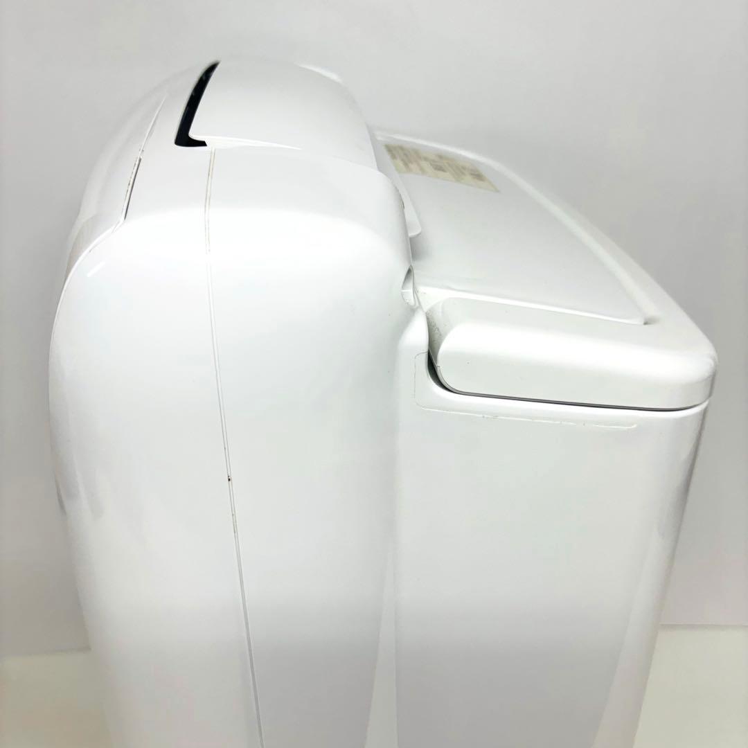 MITSUBISHI MJ-P180PX 衣類乾燥除湿機