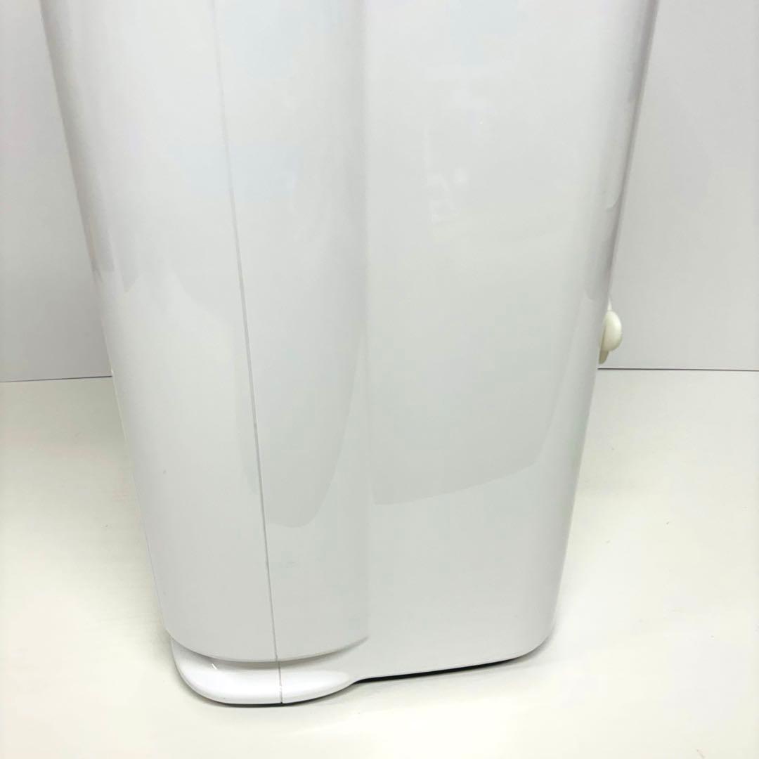 MITSUBISHI MJ-P180PX 衣類乾燥除湿機