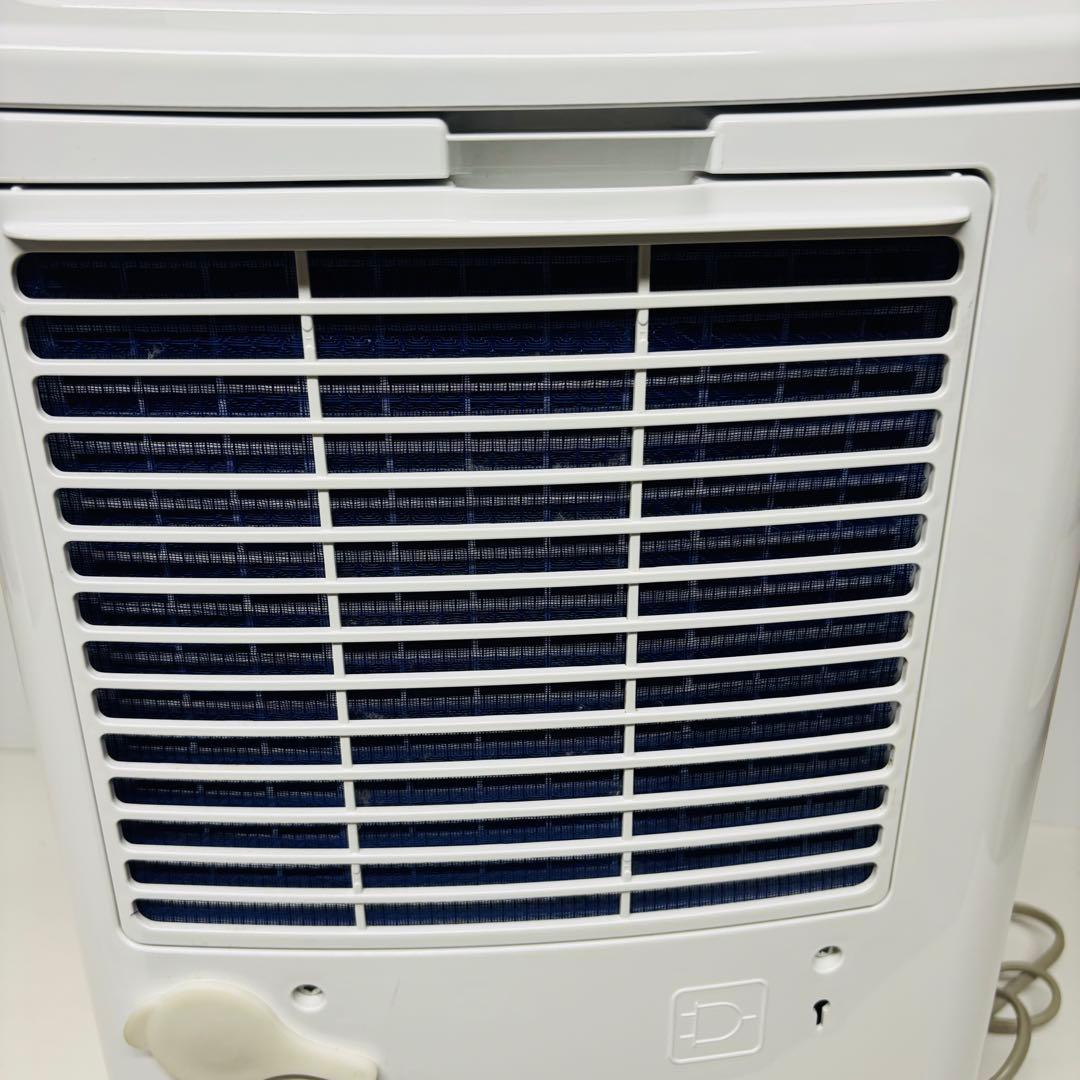 MITSUBISHI MJ-P180PX 衣類乾燥除湿機