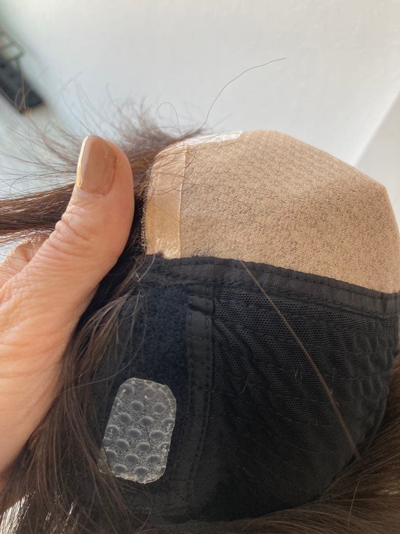 ポプスになります