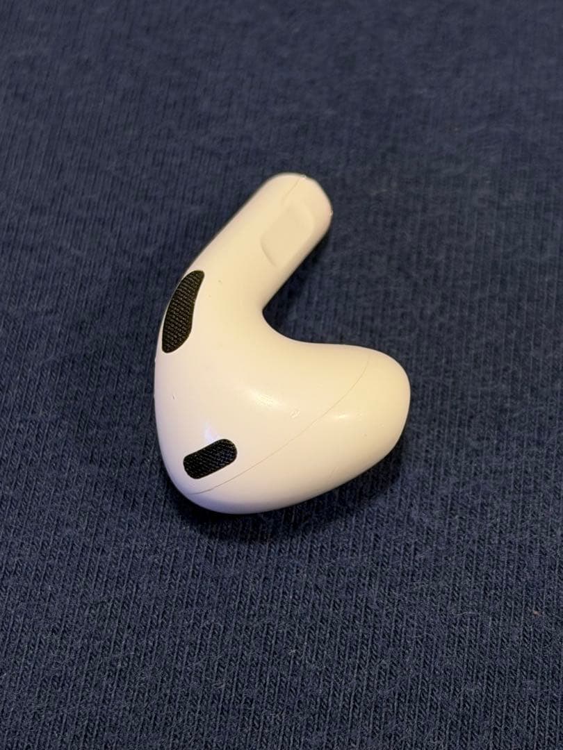 AirPods3 MagSafe対応ケース