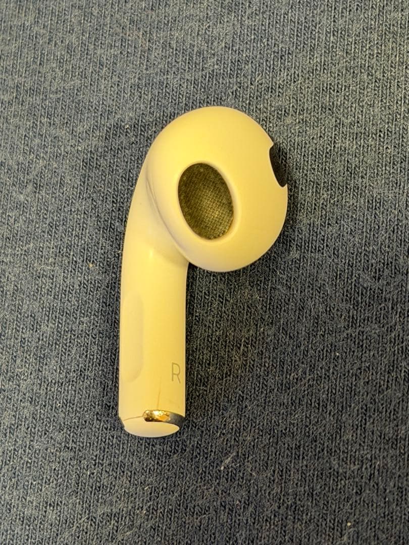 AirPods3 MagSafe対応ケース