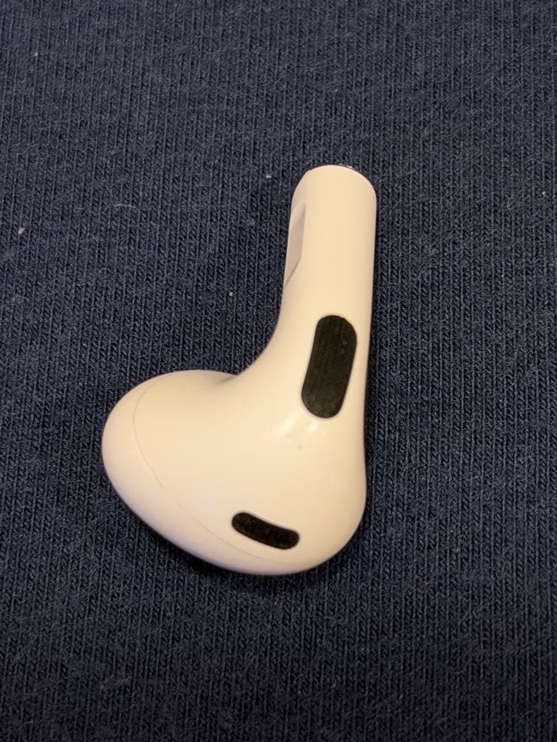 AirPods3 MagSafe対応ケース