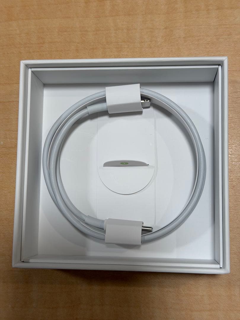 AirPods3 MagSafe対応ケース