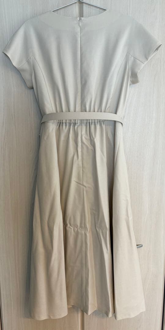 STRAWBERRY FIELDS ワンピース