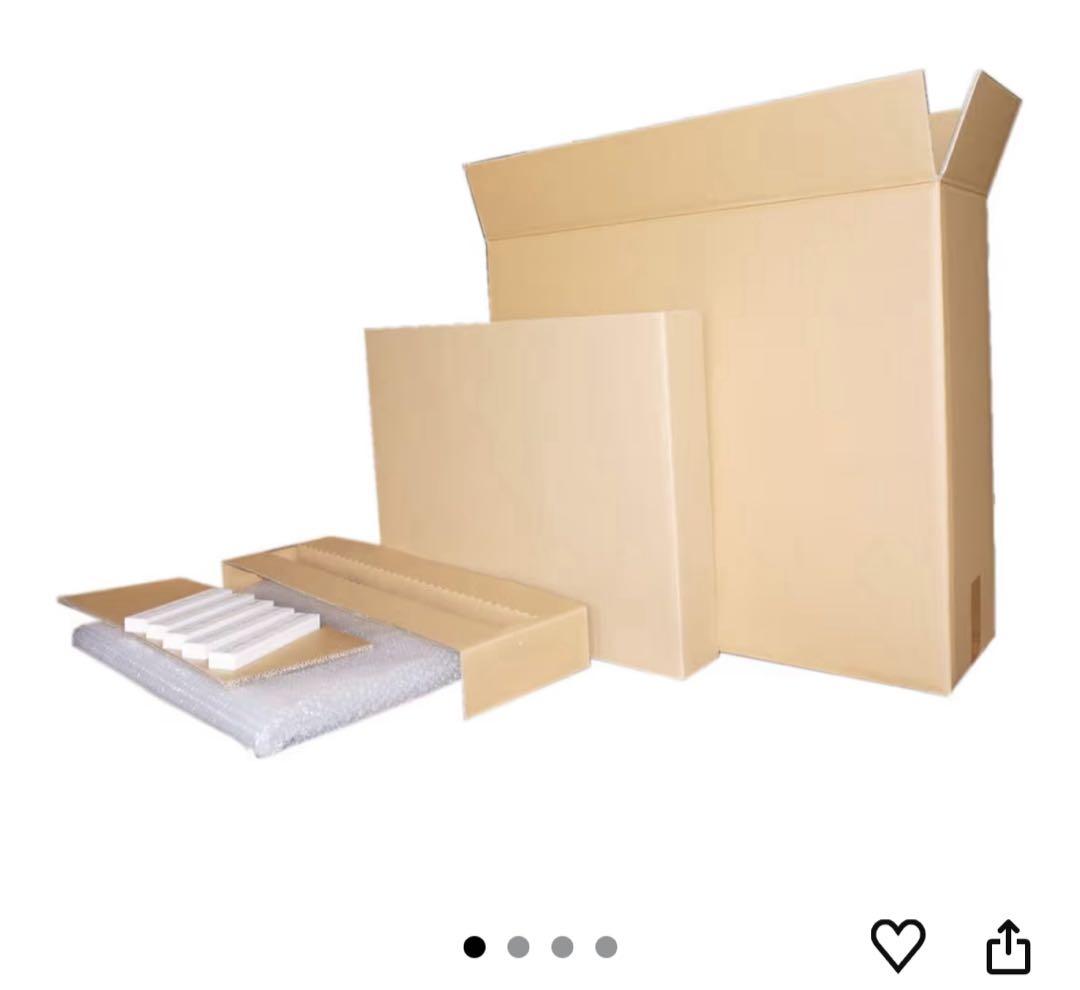 【★トラックパッド付！】iMac Retina 27-inch (2019)