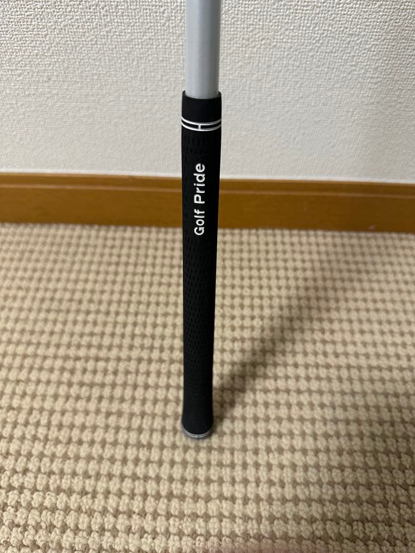 グラファイトデザイン ツアーAD PT-6X キャロウェイスリーブ