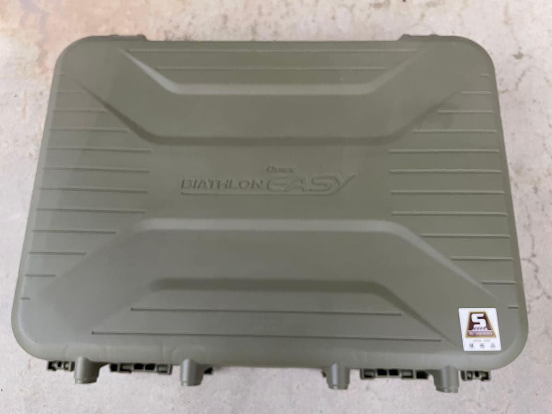 カーメイトタイヤチェーン QE2L