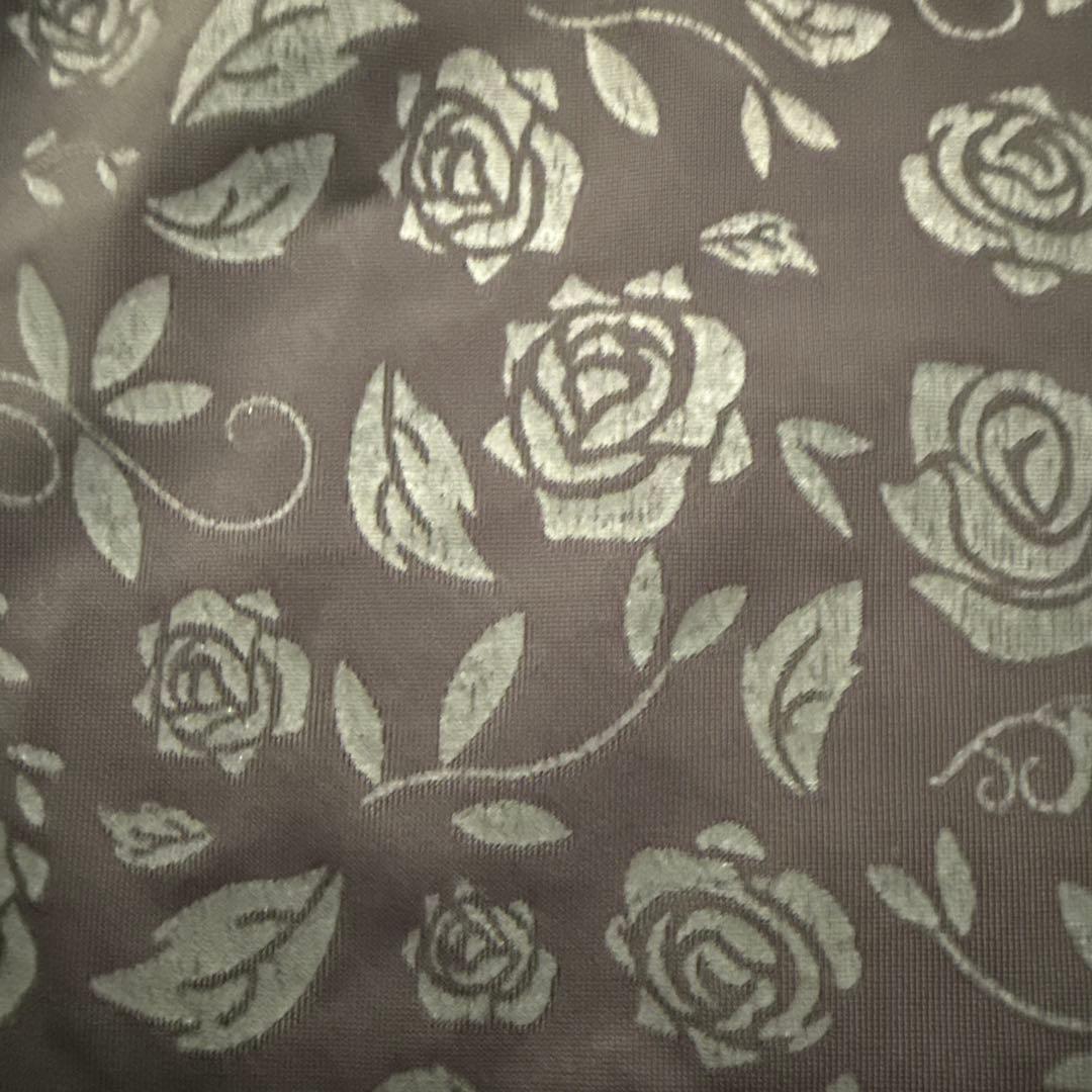 フェレナ美セラキャミソール