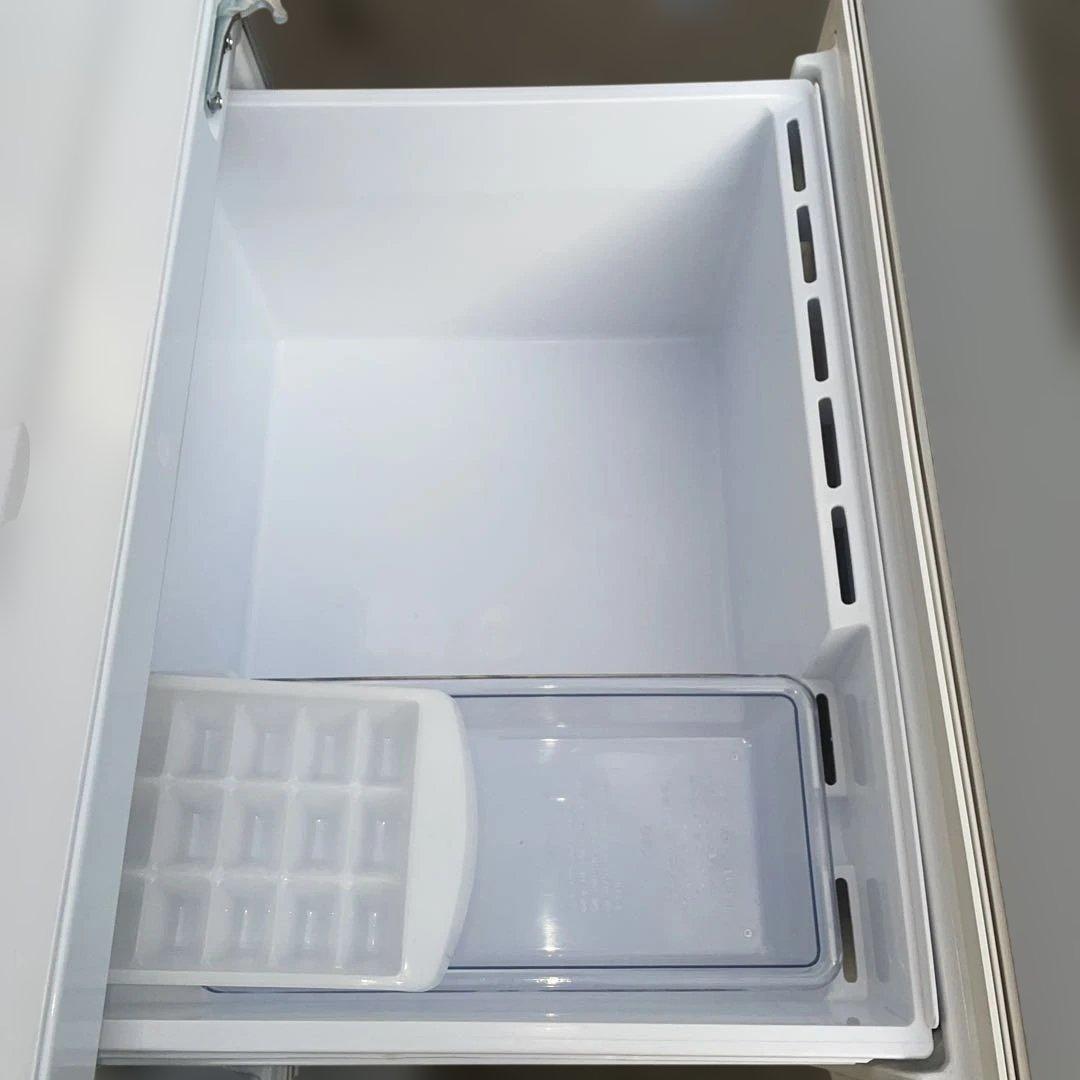 AQUA冷蔵庫 ☆地域限定配達無料★