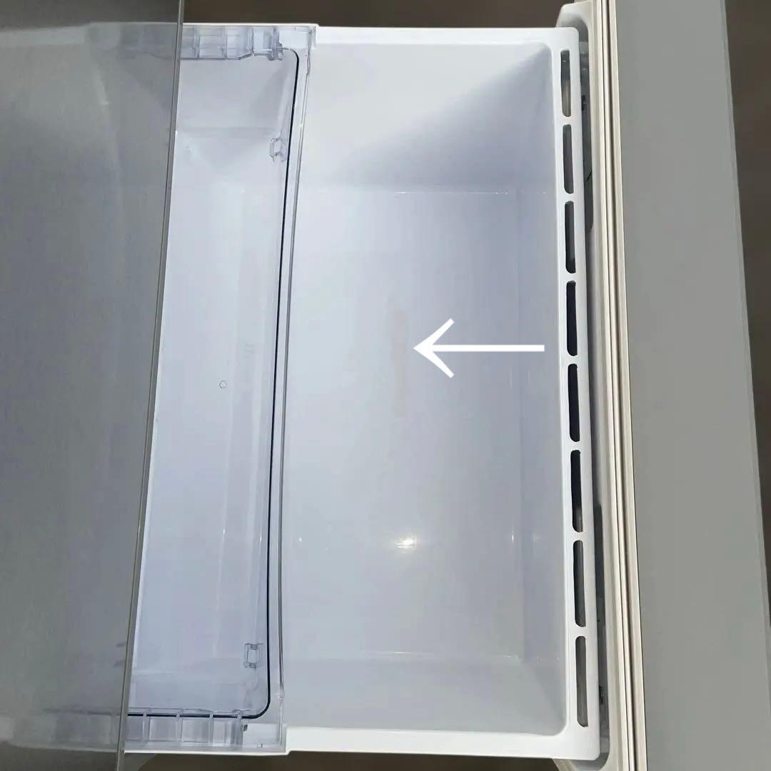 AQUA冷蔵庫 ☆地域限定配達無料★