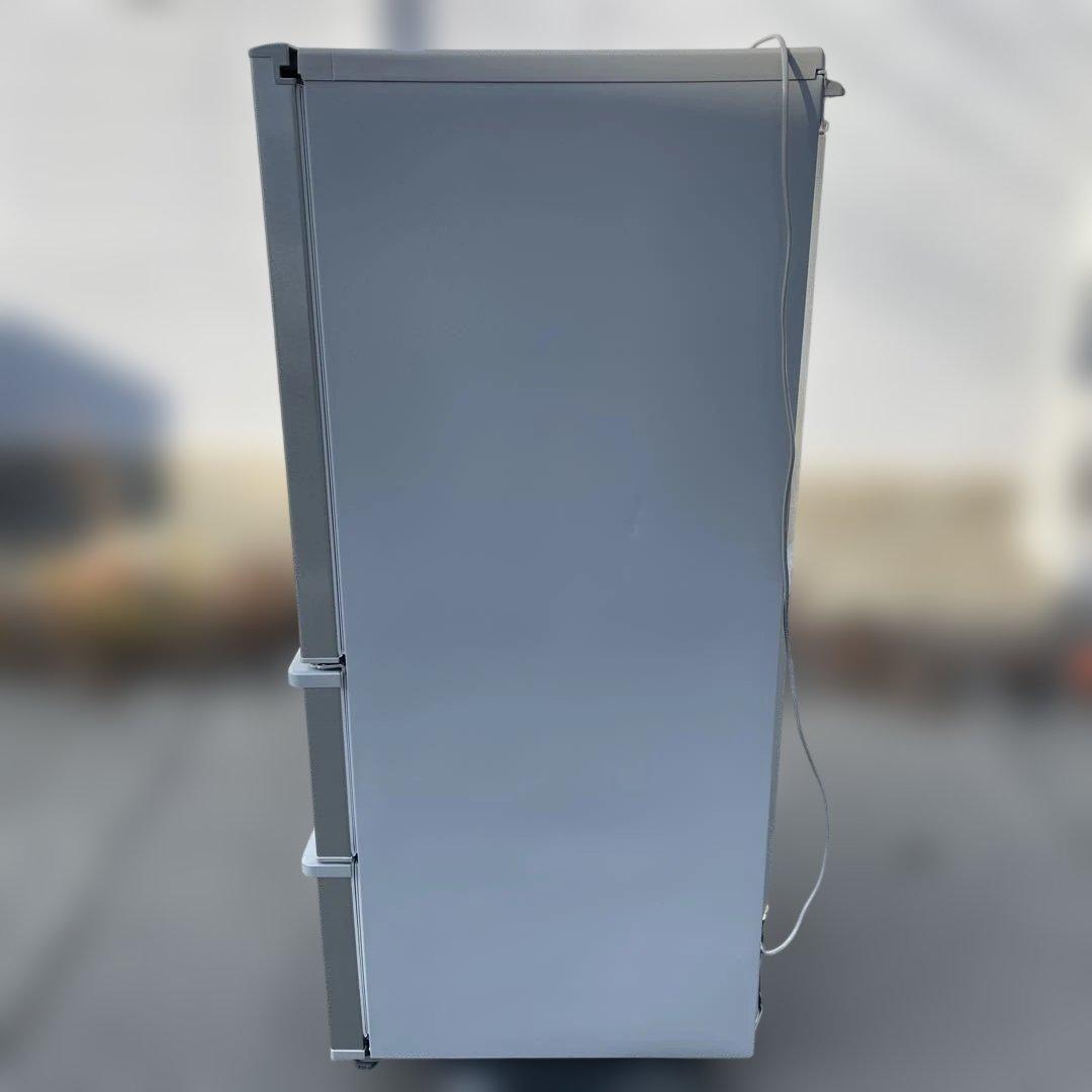 AQUA冷蔵庫 ☆地域限定配達無料★