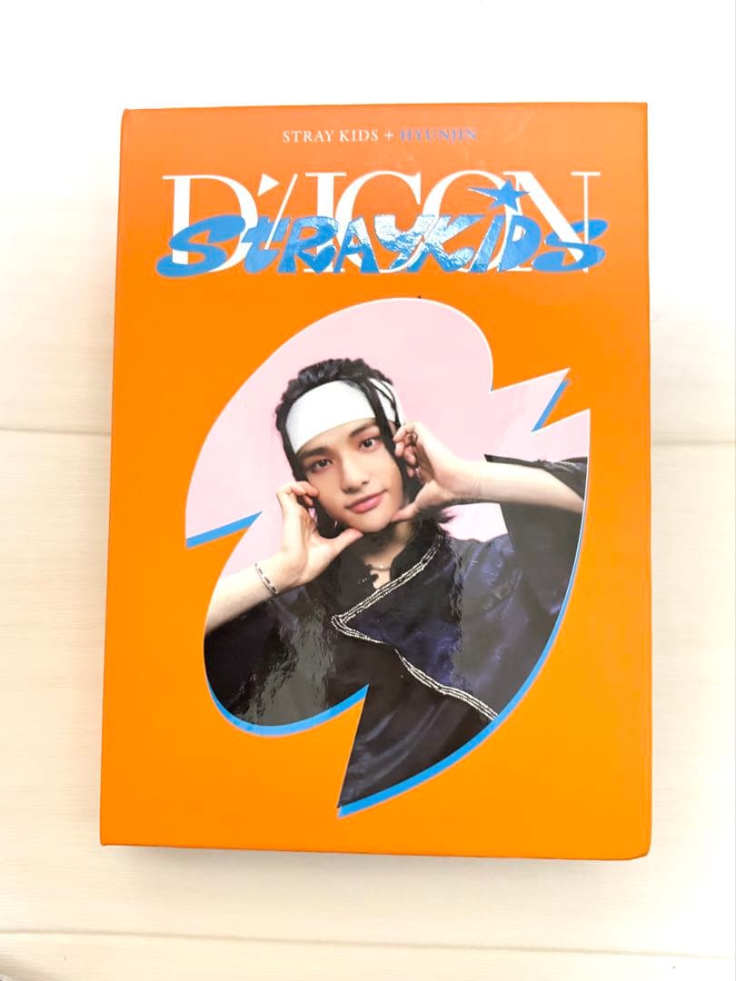 StrayKids ヒョンジン トレカ 52枚 まとめ売り