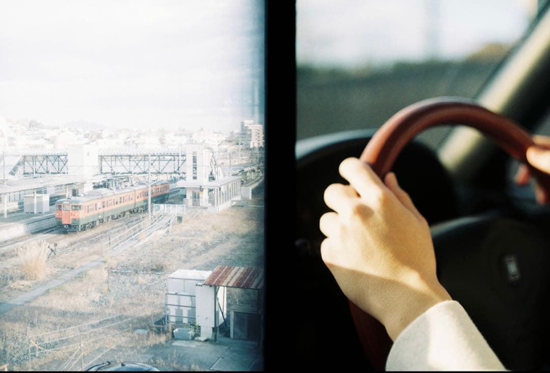 OLYMPUS PEN F FV フィルムカメラ ジャンク品