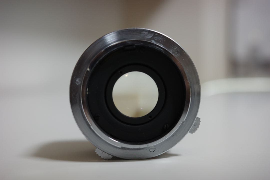 OLYMPUS PEN F FV フィルムカメラ ジャンク品