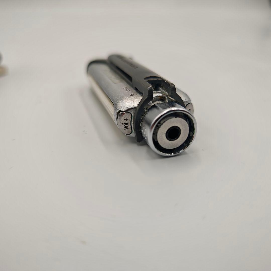 ★希少動作品★ SONY ソニー Network Walkman NW‑E507