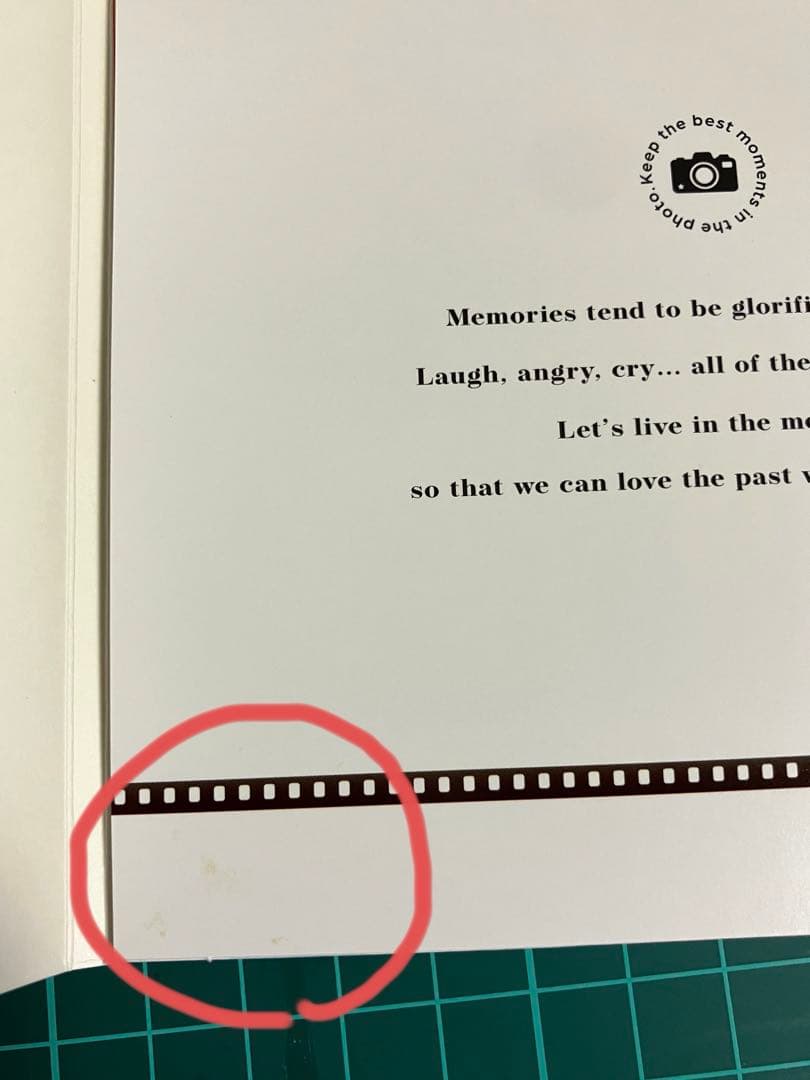 うたプリ ドラマCD Beautiful Memories 11枚セット